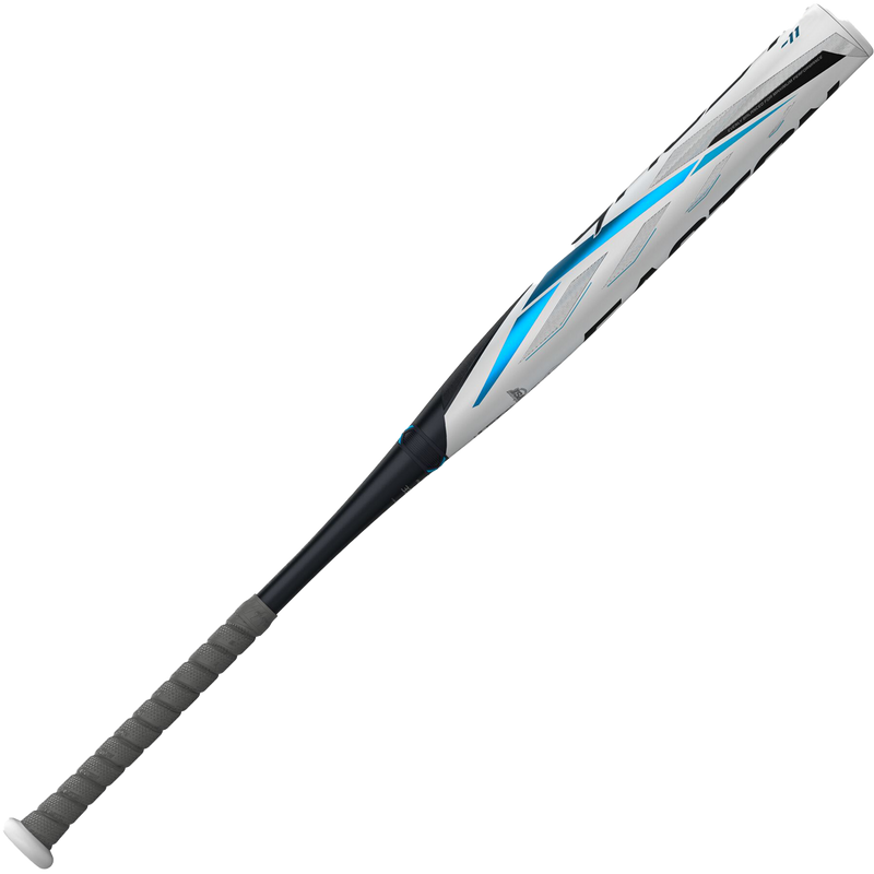 Ghost -11 Fastpitch Bat