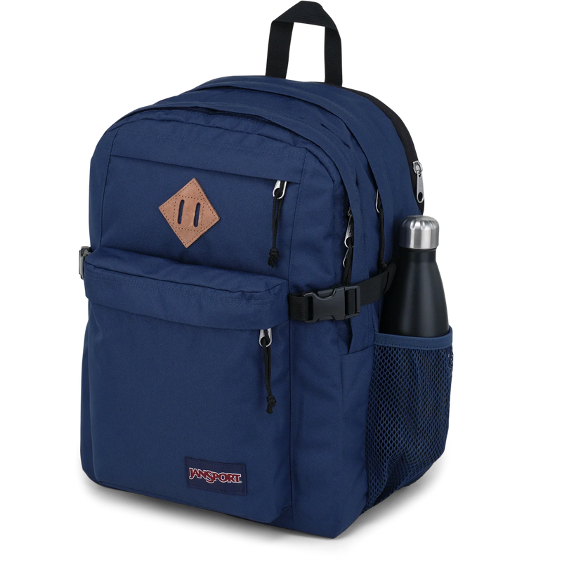 Main Campus, Jansport Main Campus water bottle