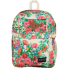 KV2-Bit Bouquet Coconut
