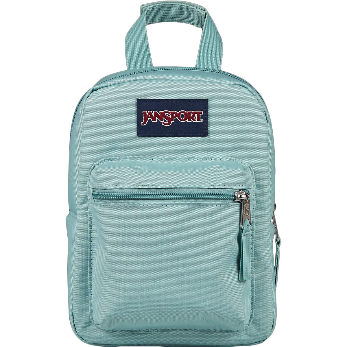Big Break Lunch Bag alternate view