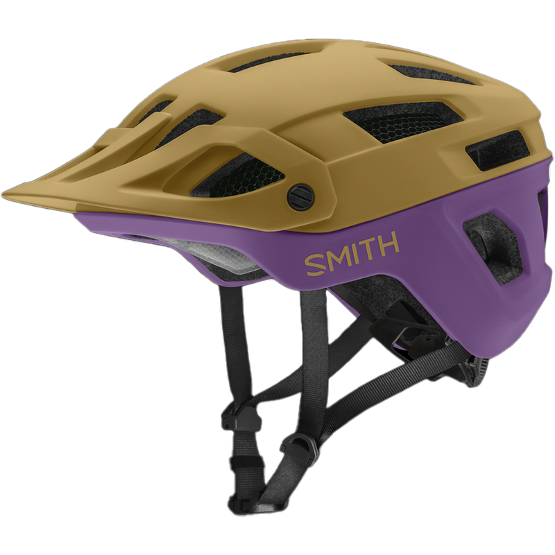 Engage MIPS, Featured Image