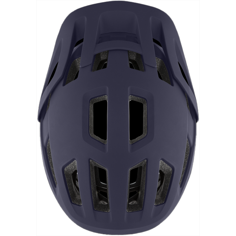Engage MIPS, Smith Sport Optics Engage Matte Midnight Navy top