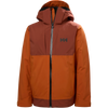 705-Ginger Biscuit