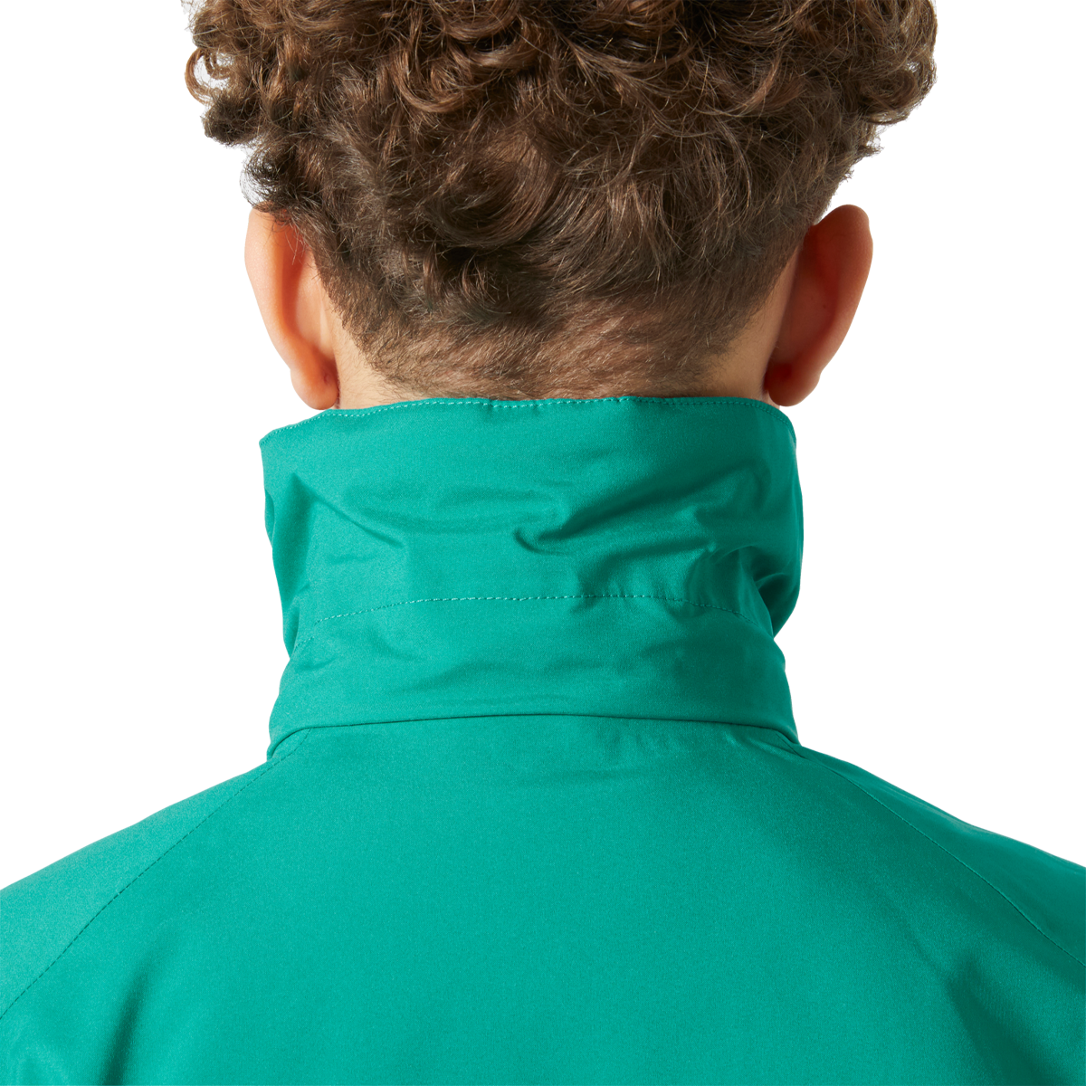 Youth Jr Alpha Jacket alternate view