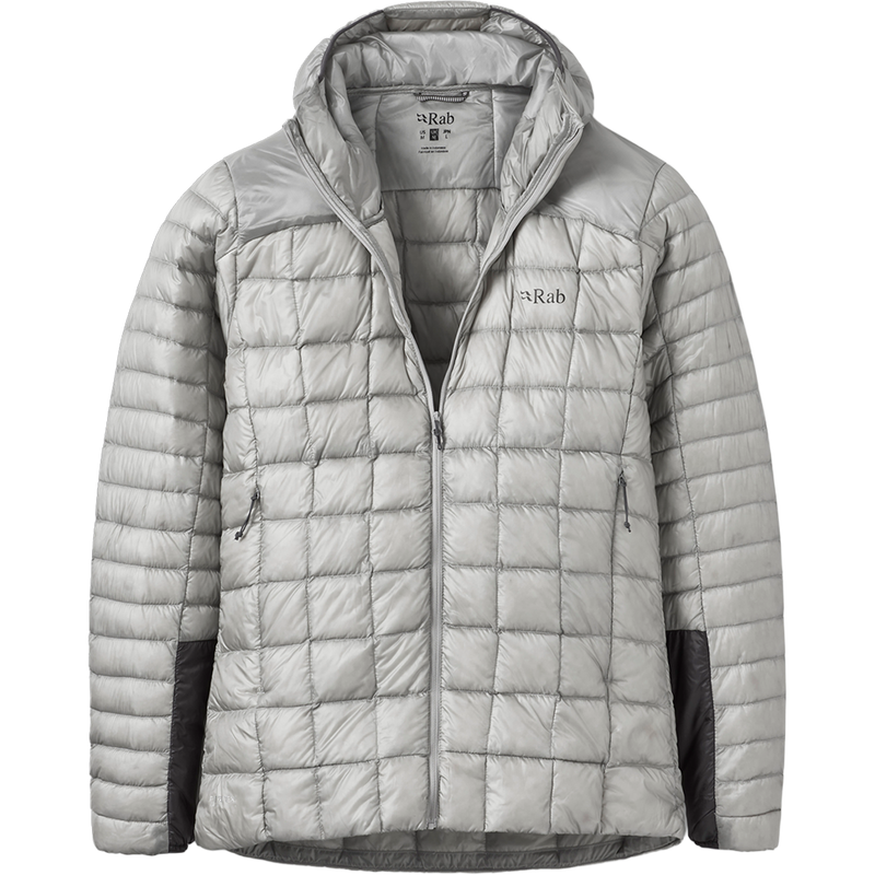 Men's Mythic Alpine Light Jacket, Featured Image