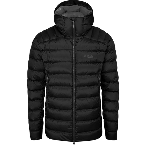 Men's Electron Pro Jacket