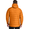 Rab Men's Electron Pro Jacket back