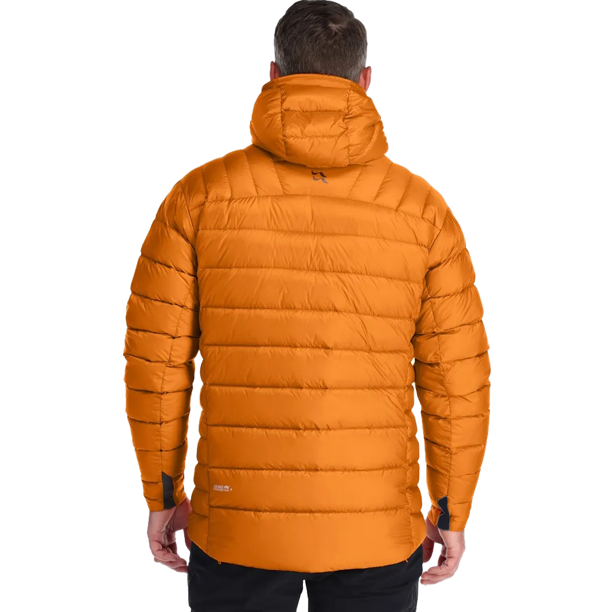 Men's Electron Pro Jacket alternate view