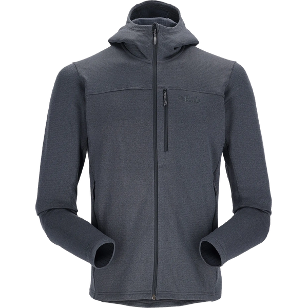 Rab Men's Graviton Hoody