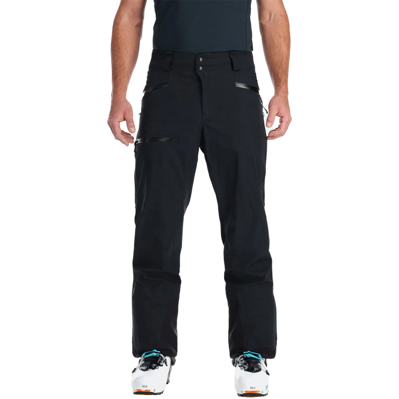 Men's Khroma Kinetic Pants, Featured Image