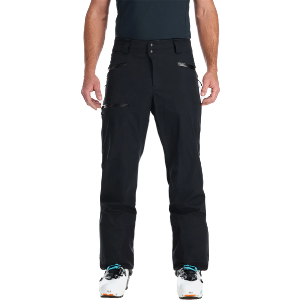 Rab Men's Khroma Kinetic Pants