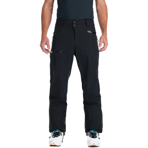 Men's Khroma Kinetic Pants