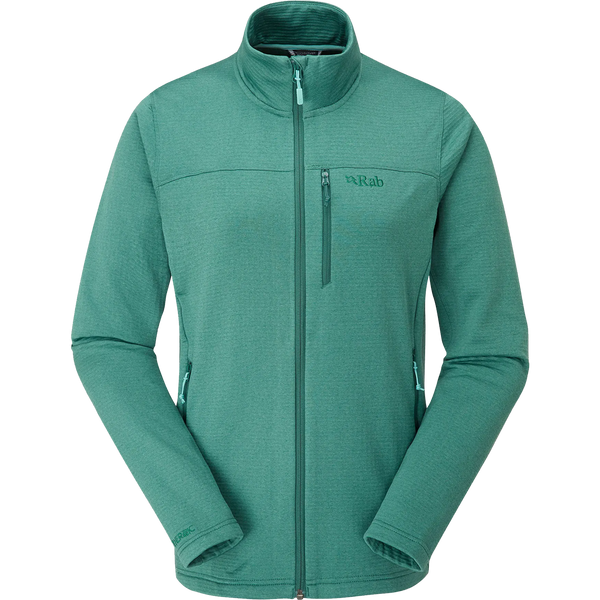 Rab Women's Graviton Jacket