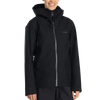 Women's Namche GORE-TEX Jacket