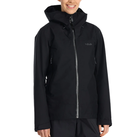 Women's Namche GORE-TEX Jacket