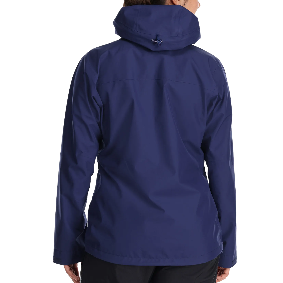 Women's Namche GORE-TEX Jacket alternate view