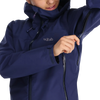 Women's Namche GORE-TEX Jacket