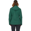 Rab Women's Khroma Kinetic Jacket back