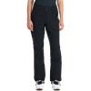 Women's Khroma Kinetic Pant