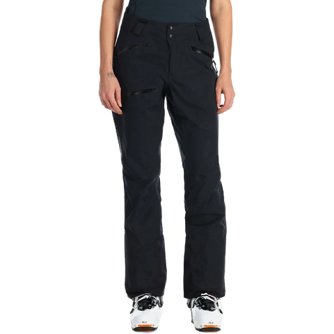 Women's Khroma Kinetic Pant