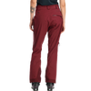 Women's Khroma Kinetic Pant