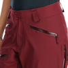 Women's Khroma Kinetic Pant