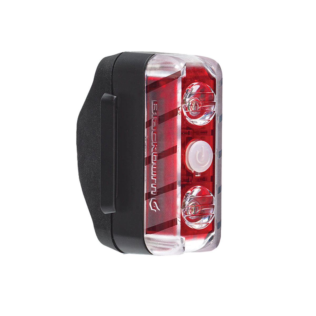 Dayblazer 1500 Front + Dayblazer 65 Rear Light Set alternate view