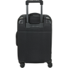 Dakine Verge Carry On Spinner 30 L back