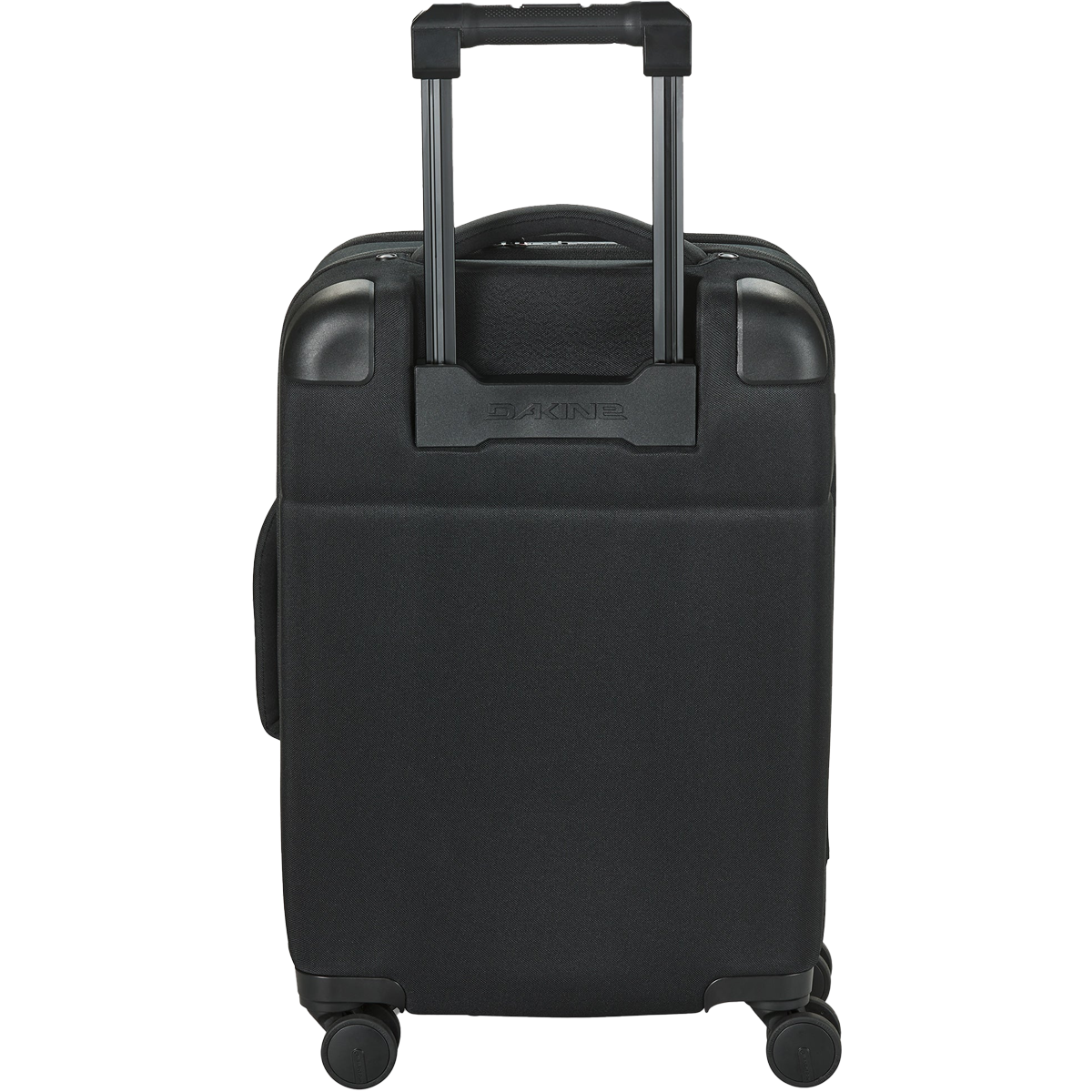 Verge Carry On Spinner 30 L alternate view