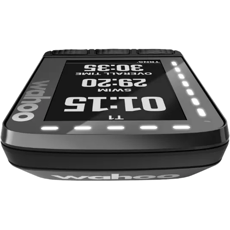 Elemnt Roam V2, Elemnt Roam V2