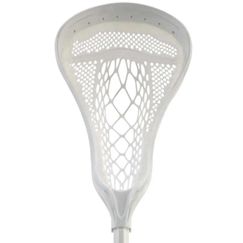 Women's Dynasty Warp Next Complete Stick