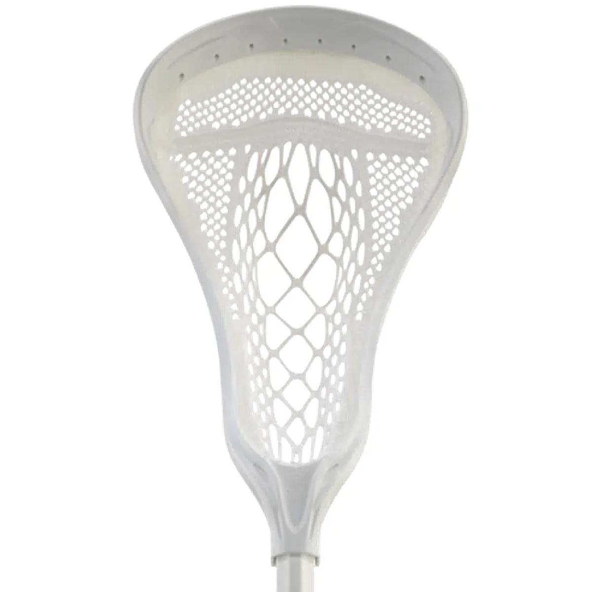 Women's Dynasty Warp Next Complete Stick alternate view