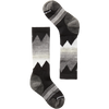 001-Black