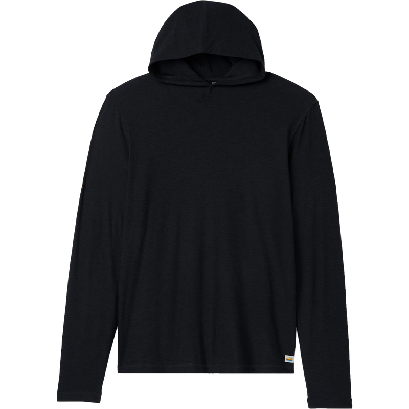 Men's Strato Tech Hoodie, Featured Image
