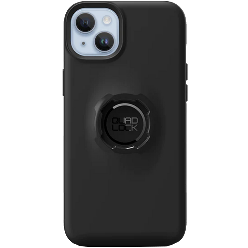iPhone 14 Plus Case, Featured Image