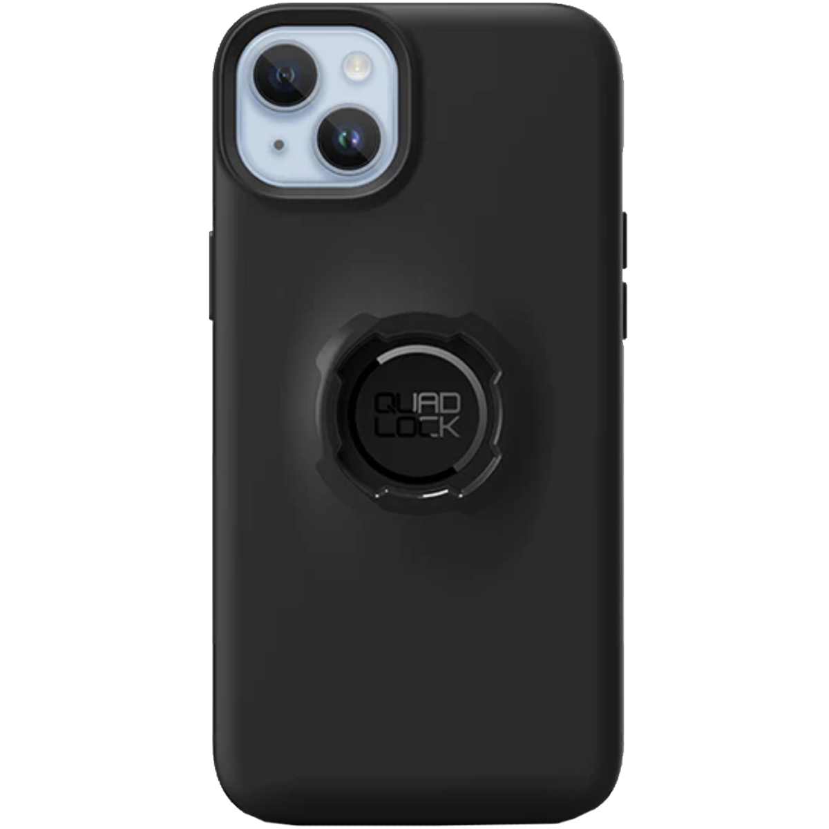 iPhone 14 Plus Case alternate view