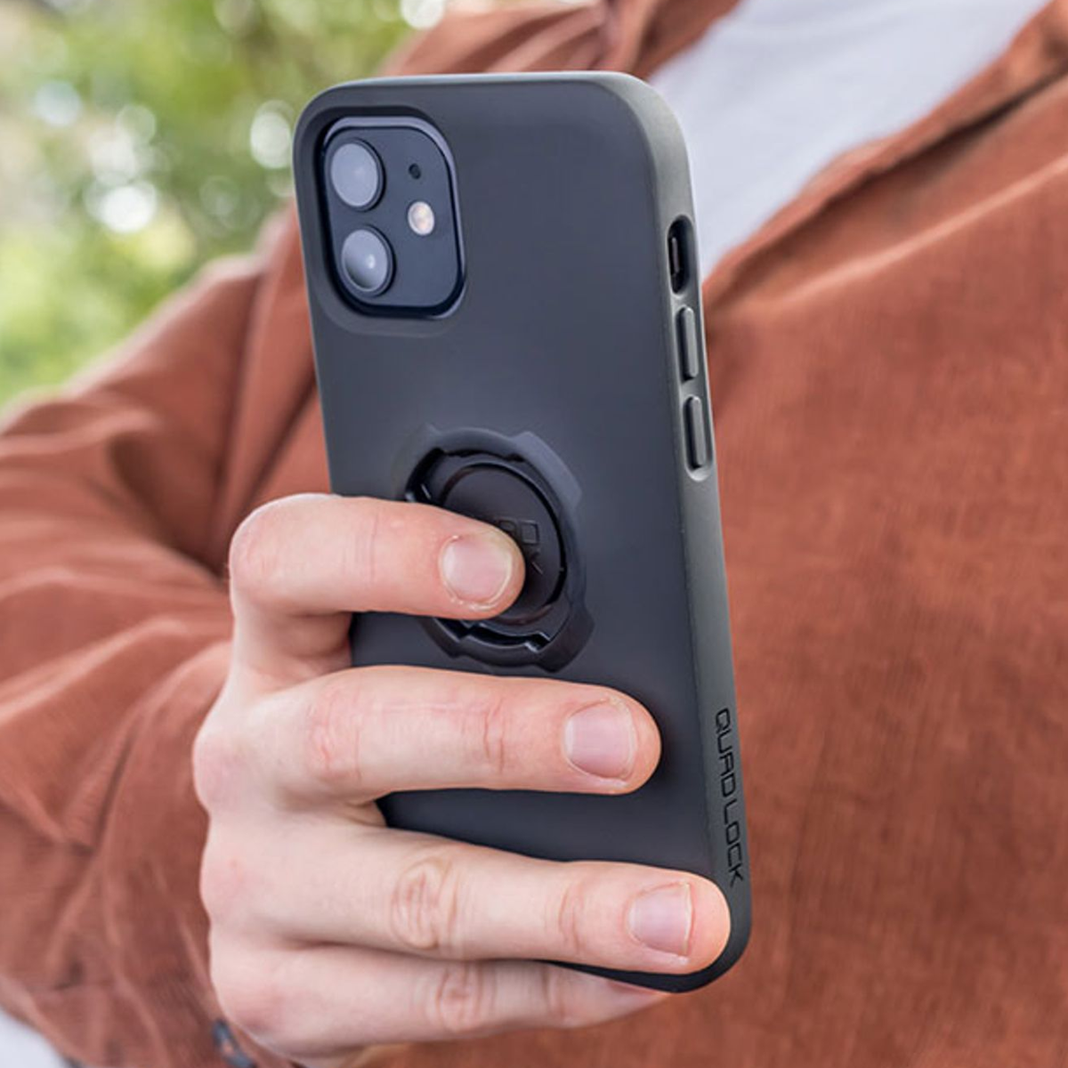 iPhone 14 Plus Case alternate view