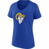 Game Royal