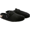 Birkenstock Women's Boston Clog pair