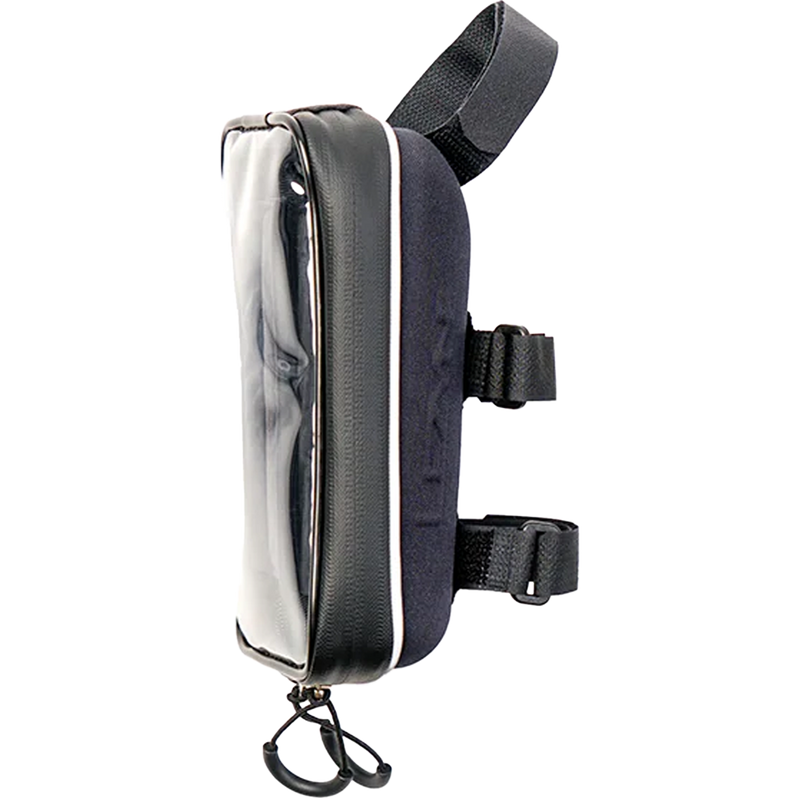 Smart Energy Caddy XL Phone Holder, Featured Image
