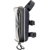 One