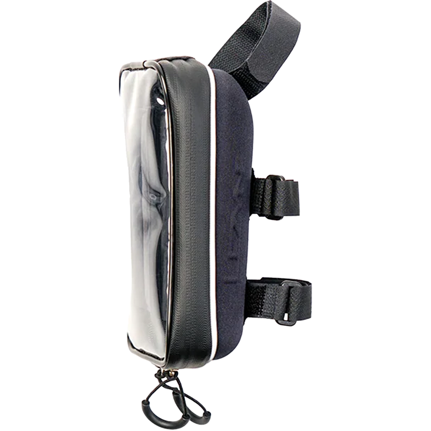 Smart Energy Caddy XL Phone Holder alternate view