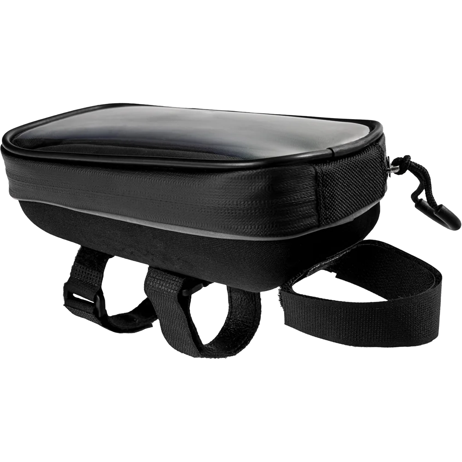 Smart Energy Caddy XL Phone Holder alternate view