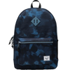 Night Sky Camo