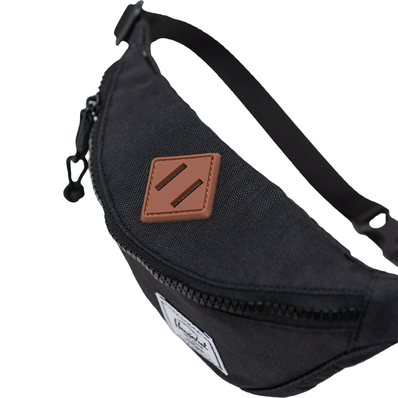 Heritage Hip Pack - Little, Herschel Heritage Hip Pack - Little top