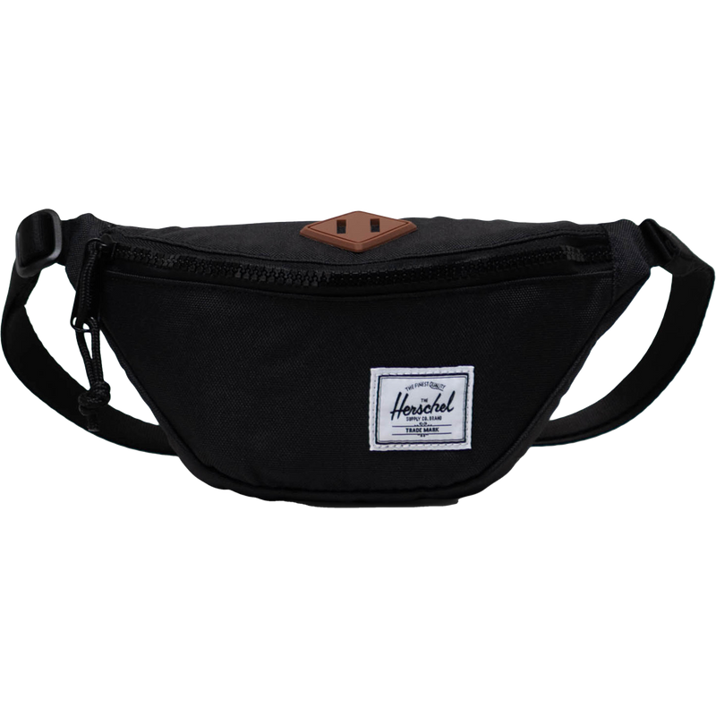 Heritage Hip Pack - Little, Featured Image