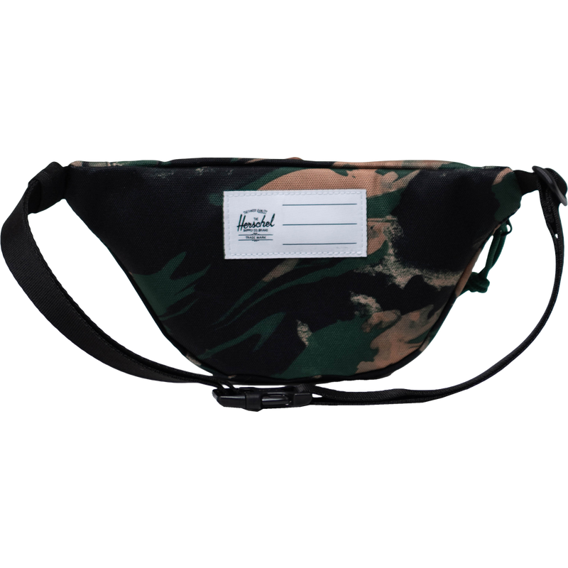 Heritage Hip Pack - Little, Herschel Heritage Hip Pack - Little back
