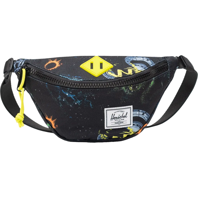 Heritage Hip Pack - Little, Featured Image