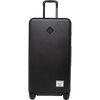 Herschel Heritage Hardshell Large in Black