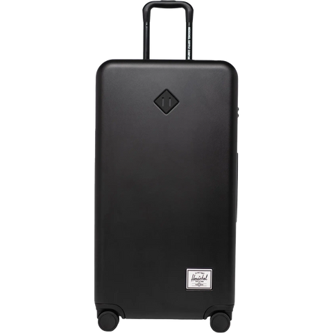 Heritage Hardshell Large Luggage